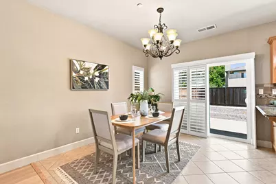 961 Oliver Court, Woodland, CA 95776 - Photo 13