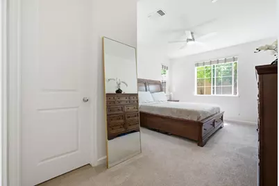 1160 Marsanne Lane, Gilroy, CA 95020 - Photo 27