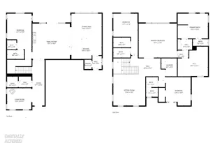 1160 Marsanne Ln, Gilroy, CA 95020 - Photo 59