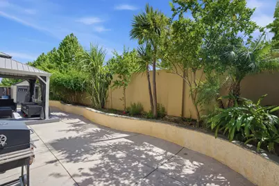 1160 Marsanne Lane, Gilroy, CA 95020 - Photo 55