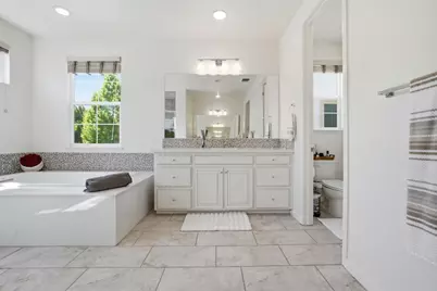 1160 Marsanne Lane, Gilroy, CA 95020 - Photo 33