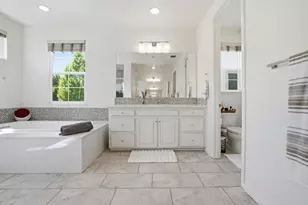 1160 Marsanne Ln, Gilroy, CA 95020 - Photo 33