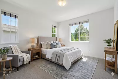 1160 Marsanne Lane, Gilroy, CA 95020 - Photo 43