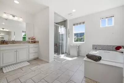 1160 Marsanne Lane, Gilroy, CA 95020 - Photo 35