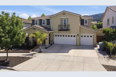 1160 Marsanne Lane, Gilroy, CA 95020 - Photo 7