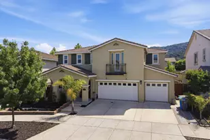1160 Marsanne Ln, Gilroy, CA 95020 - Photo 7