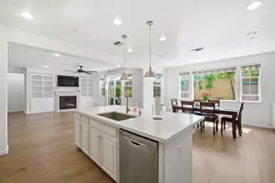 1160 Marsanne Ln, Gilroy, CA 95020 - Photo 19