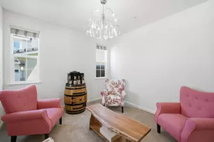 1160 Marsanne Ln, Gilroy, CA 95020 - Photo 13