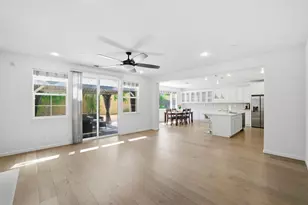 1160 Marsanne Ln, Gilroy, CA 95020 - Photo 17