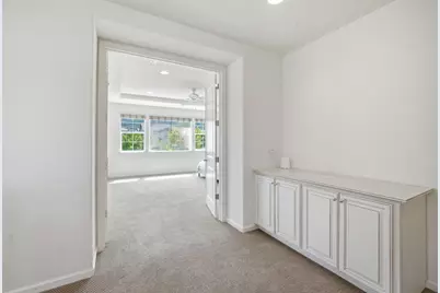 1160 Marsanne Lane, Gilroy, CA 95020 - Photo 47