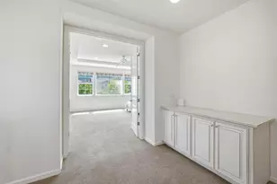 1160 Marsanne Ln, Gilroy, CA 95020 - Photo 47