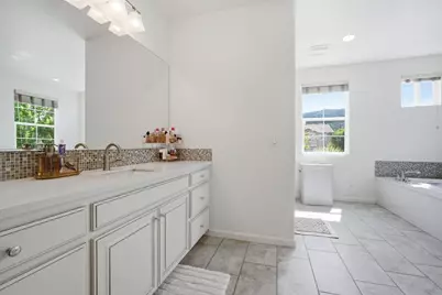 1160 Marsanne Lane, Gilroy, CA 95020 - Photo 31