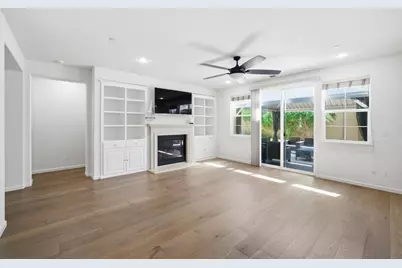 1160 Marsanne Lane, Gilroy, CA 95020 - Photo 15