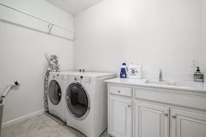 1160 Marsanne Lane, Gilroy, CA 95020 - Photo 37