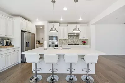 1160 Marsanne Lane, Gilroy, CA 95020 - Photo 23