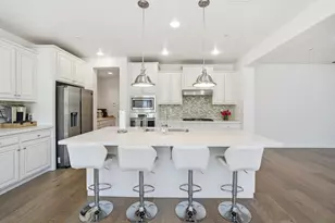 1160 Marsanne Ln, Gilroy, CA 95020 - Photo 23