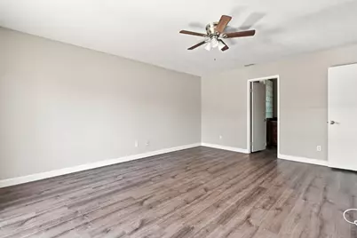 7401 Hollyhock Court, Citrus Heights, CA 95621 - Photo 17
