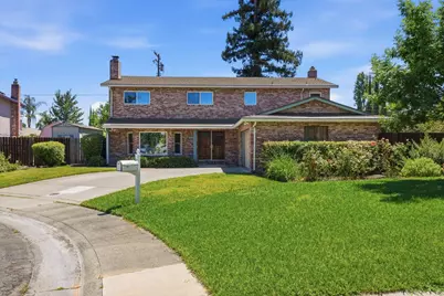 7401 Hollyhock Court, Citrus Heights, CA 95621 - Photo 1