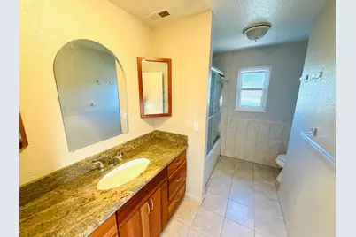 7401 Hollyhock Court, Citrus Heights, CA 95621 - Photo 11