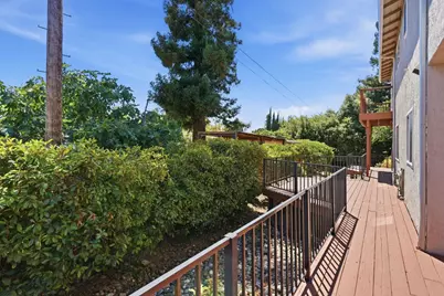 7401 Hollyhock Court, Citrus Heights, CA 95621 - Photo 27
