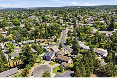 7401 Hollyhock Court, Citrus Heights, CA 95621 - Photo 29