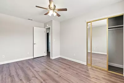7401 Hollyhock Court, Citrus Heights, CA 95621 - Photo 23