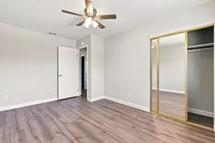 7401 Hollyhock Ct, Citrus Heights, CA 95621 - Photo 23
