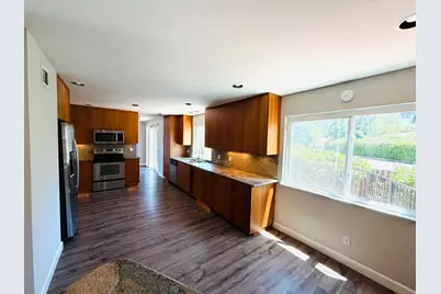 7401 Hollyhock Court, Citrus Heights, CA 95621 - Photo 7