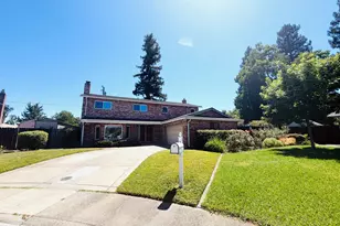 7401 Hollyhock Ct, Citrus Heights, CA 95621 - Photo 1