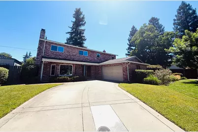 7401 Hollyhock Court, Citrus Heights, CA 95621 - Photo 27