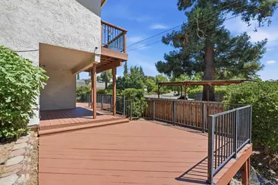 7401 Hollyhock Court, Citrus Heights, CA 95621 - Photo 25