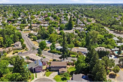 7401 Hollyhock Court, Citrus Heights, CA 95621 - Photo 35