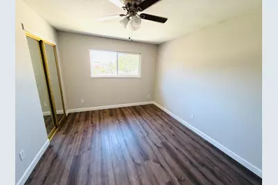 7401 Hollyhock Court, Citrus Heights, CA 95621 - Photo 15