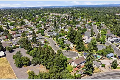 7401 Hollyhock Court, Citrus Heights, CA 95621 - Photo 33