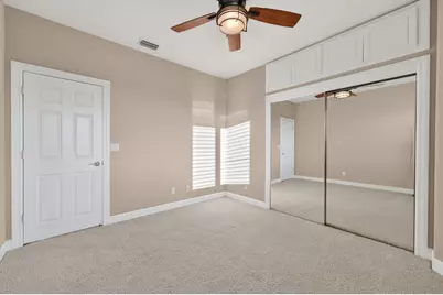 6036 Penela Way, El Dorado Hills, CA 95762 - Photo 43