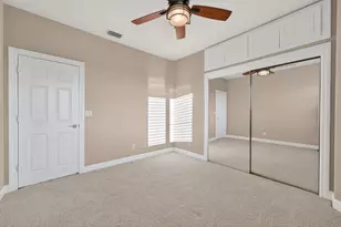 6036 Penela Way, El Dorado Hills, CA 95762 - Photo 43