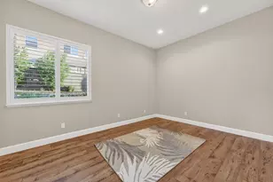 6036 Penela Way, El Dorado Hills, CA 95762 - Photo 27
