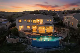 6036 Penela Way, El Dorado Hills, CA 95762 - Photo 1