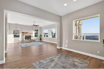 6036 Penela Way, El Dorado Hills, CA 95762 - Photo 21