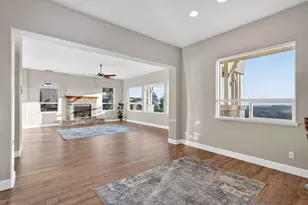 6036 Penela Way, El Dorado Hills, CA 95762 - Photo 21