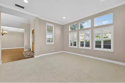 6036 Penela Way, El Dorado Hills, CA 95762 - Photo 11