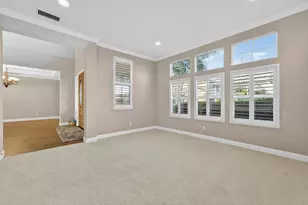 6036 Penela Way, El Dorado Hills, CA 95762 - Photo 11