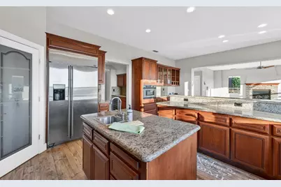 6036 Penela Way, El Dorado Hills, CA 95762 - Photo 19