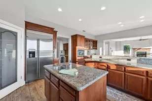 6036 Penela Way, El Dorado Hills, CA 95762 - Photo 19