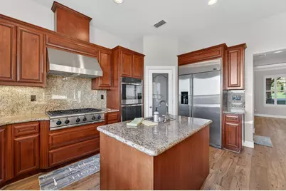 6036 Penela Way, El Dorado Hills, CA 95762 - Photo 17