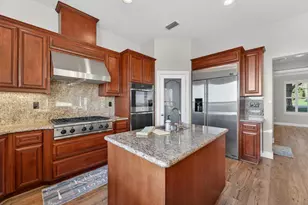 6036 Penela Way, El Dorado Hills, CA 95762 - Photo 17