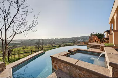 6036 Penela Way, El Dorado Hills, CA 95762 - Photo 53