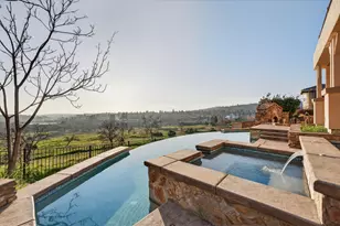 6036 Penela Way, El Dorado Hills, CA 95762 - Photo 53