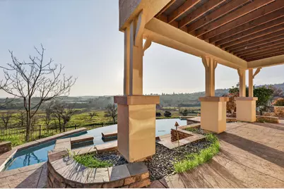 6036 Penela Way, El Dorado Hills, CA 95762 - Photo 51