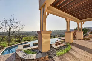 6036 Penela Way, El Dorado Hills, CA 95762 - Photo 51